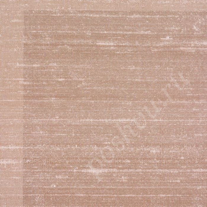 Ткань для штор подкладочная, портьерная, шёлк Luxury 081 Primrose