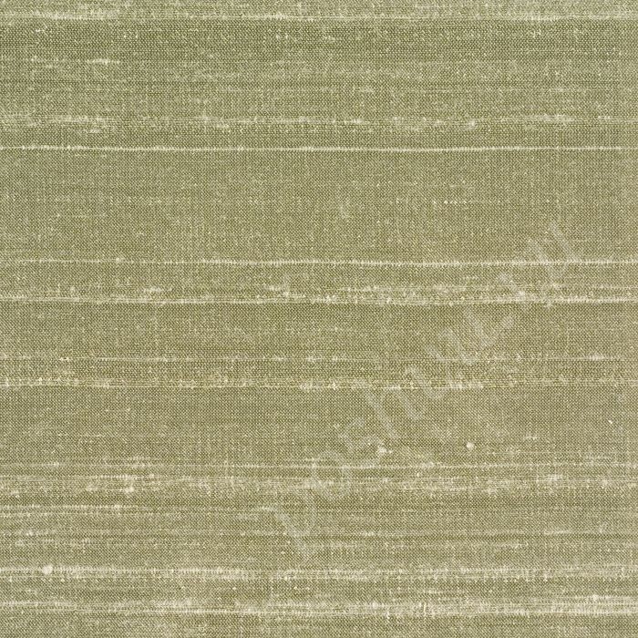 Ткань для штор подкладочная, портьерная, шёлк Luxury 130 Linen