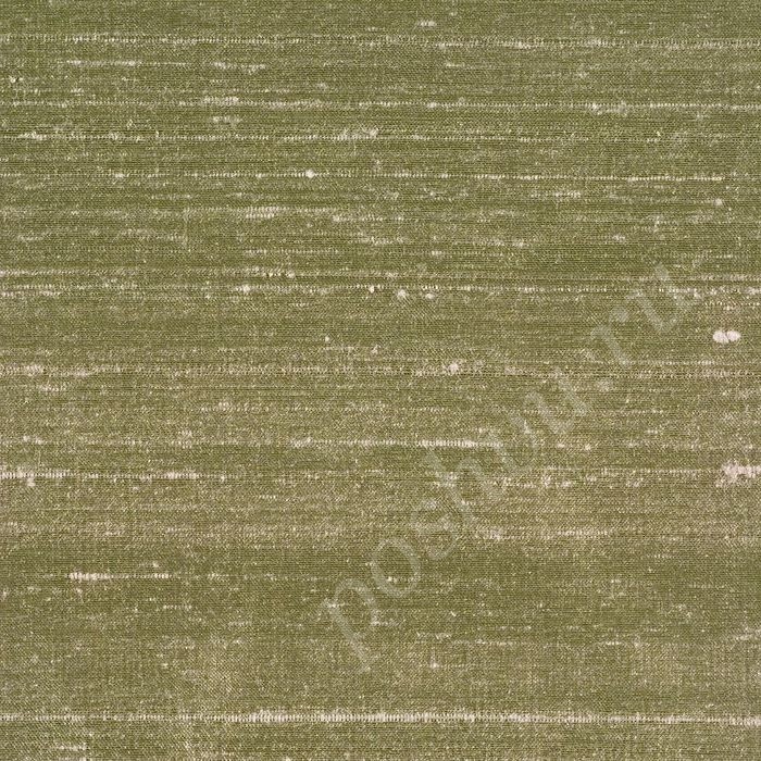 Ткань для штор подкладочная, портьерная, шёлк Luxury 131 Sponge