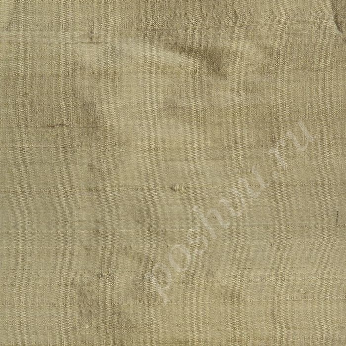 Ткань для штор подкладочная, портьерная, шёлк Luxury 150 Marble