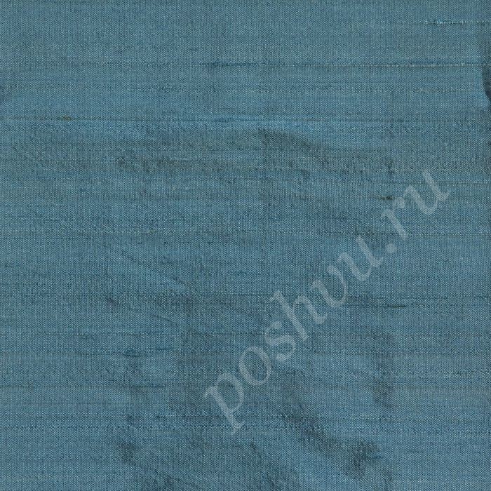 Ткань для штор подкладочная, портьерная, шёлк Luxury 207 Tapestry