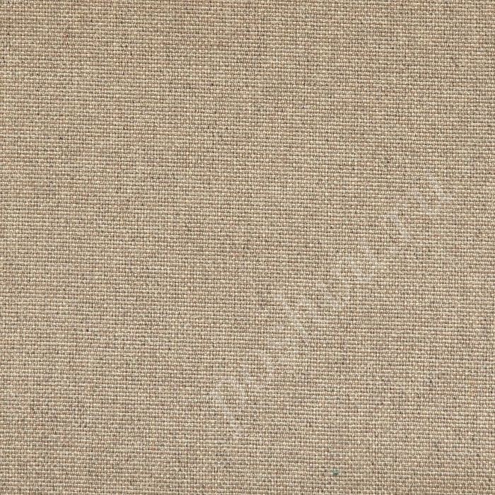 Ткань для штор портьерная, полиэстер Merino 07 Silver