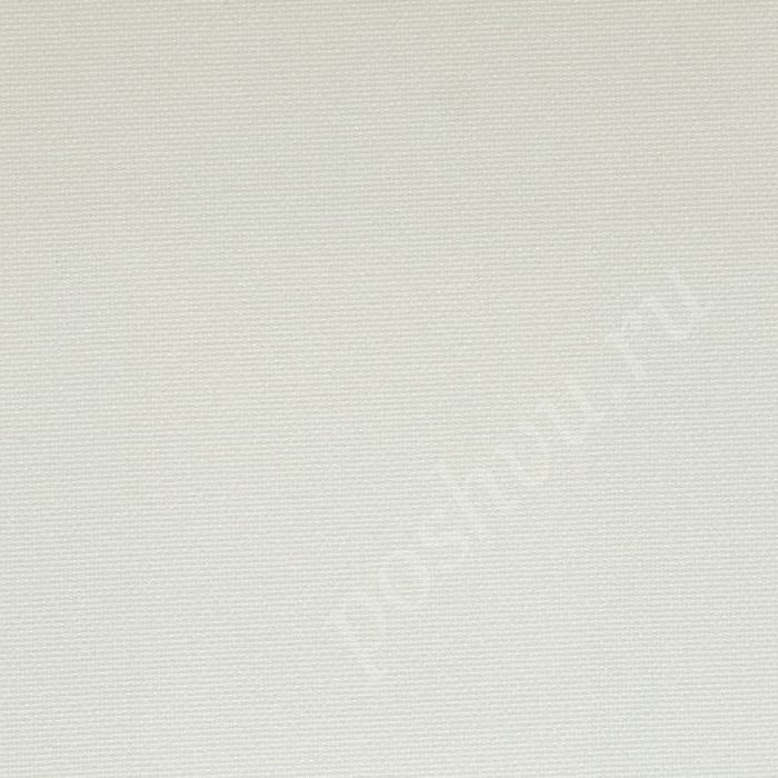 Ткань для штор портьерная, полиэстер Merino 12 Snow