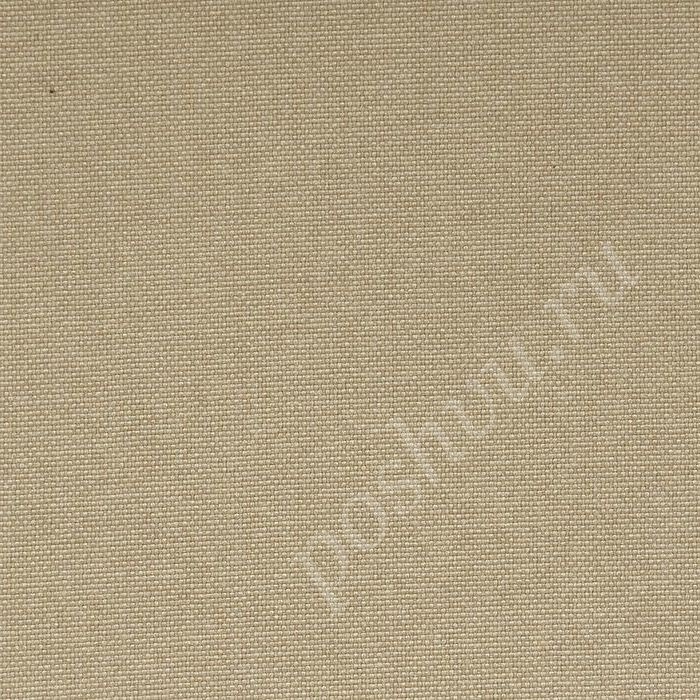 Ткань для штор портьерная, полиэстер Merino 13 Hessian