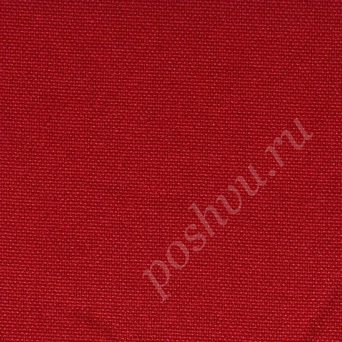 Ткань для штор портьерная, полиэстер Merino 24 Vino