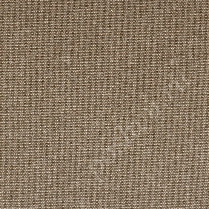 Ткань для штор портьерная, полиэстер Merino 37 Gargoyle