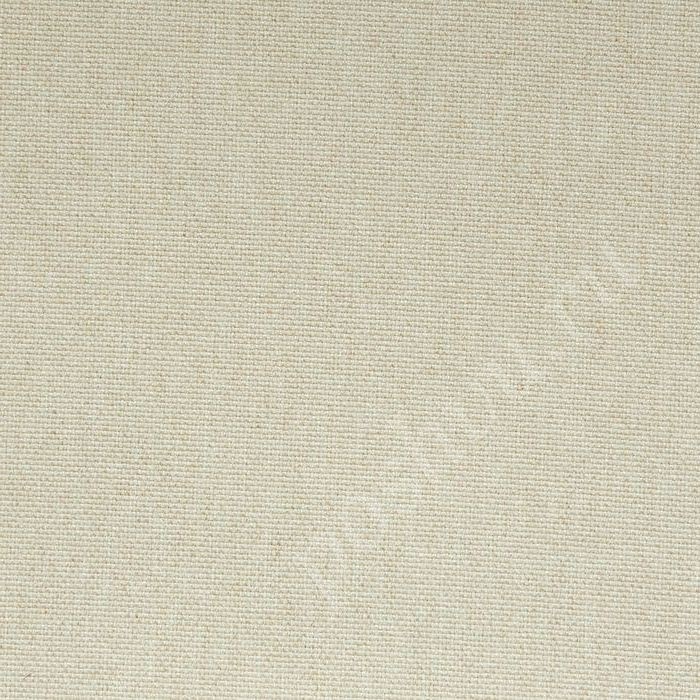 Ткань для штор портьерная, полиэстер Merino 43 Natural