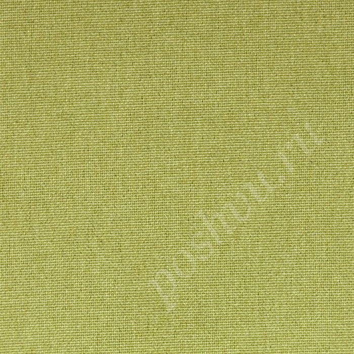 Ткань для штор портьерная, полиэстер Merino 53 Pistachio