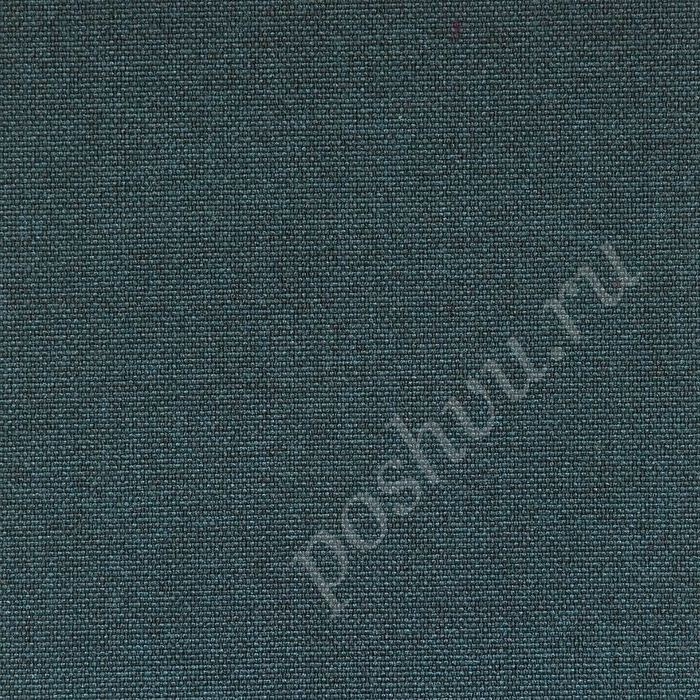 Ткань для штор портьерная, полиэстер Merino 56 Niagara
