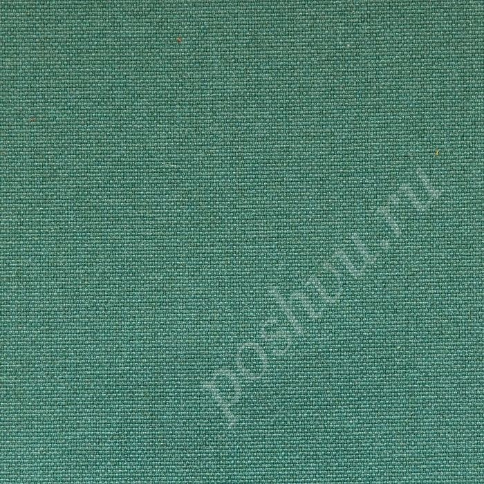 Ткань для штор портьерная, полиэстер Merino 57 Atoll