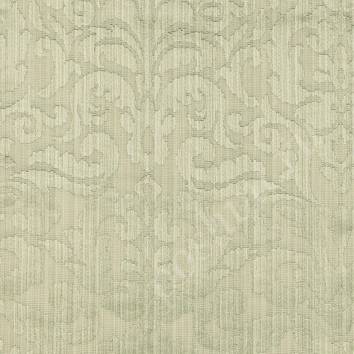 Ткань для штор портьерная, полиэстер, хлопок Method 16 Linen