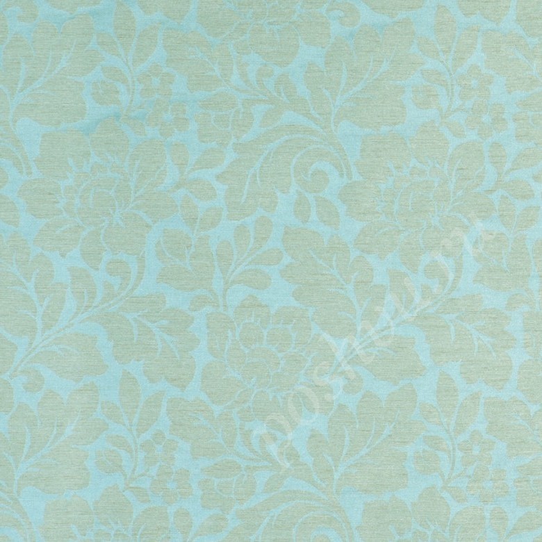 Ткань для штор портьерная, полиэстер Noble Luury Valmont 52