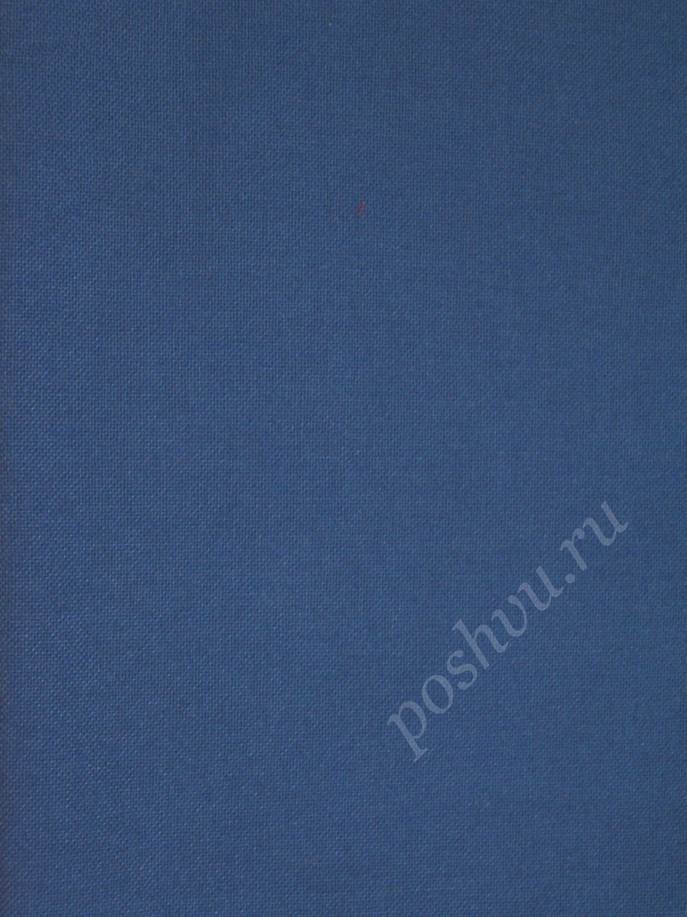 Ткань для штор портьерная, полиэстер, хлопок Panama liso 33