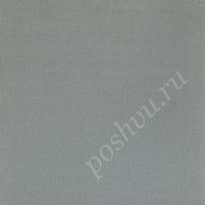 Ткань для штор портьерная, хлопок Pegaso 031