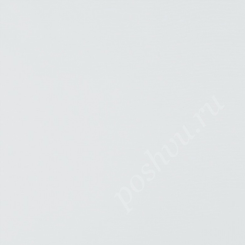 Ткань для штор подкладочная, полиэстер, хлопок Pyrite 74