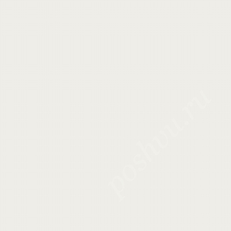 Ткань для штор подкладочная, полиэстер, хлопок Pyrite 77