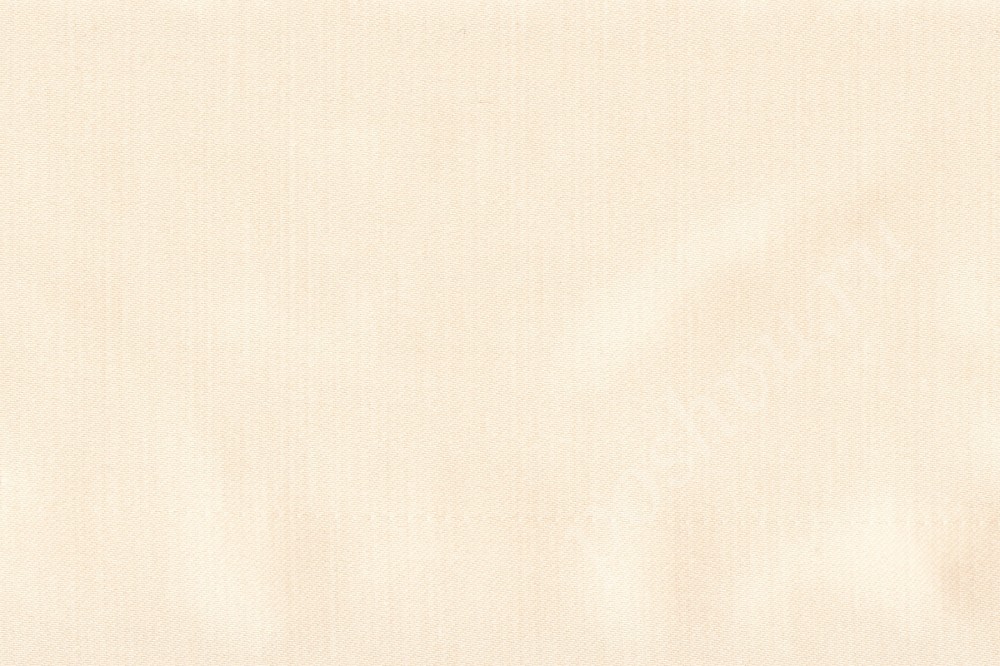 Ткань для штор портьерная, полиэстер Royal Satin 22