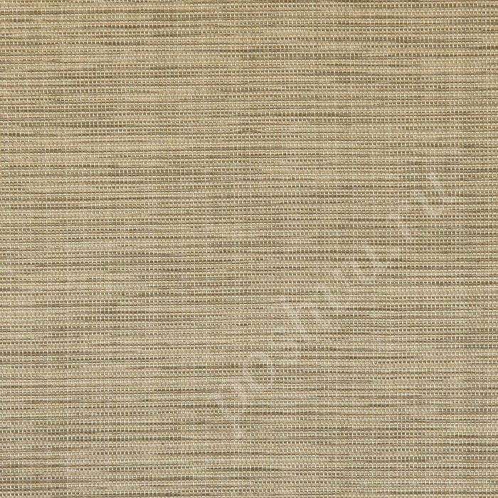 Ткань для штор портьерная, полиэстер, хлопок Santiago 26 Linen