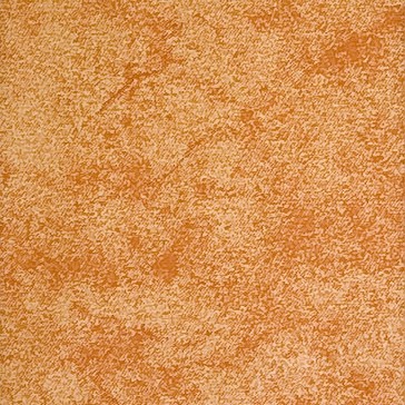 Ткань для штор портьерная, полиэстер, хлопок Saten Carrara 5