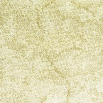 Ткань для штор портьерная, полиэстер, хлопок Saten Carrara 53
