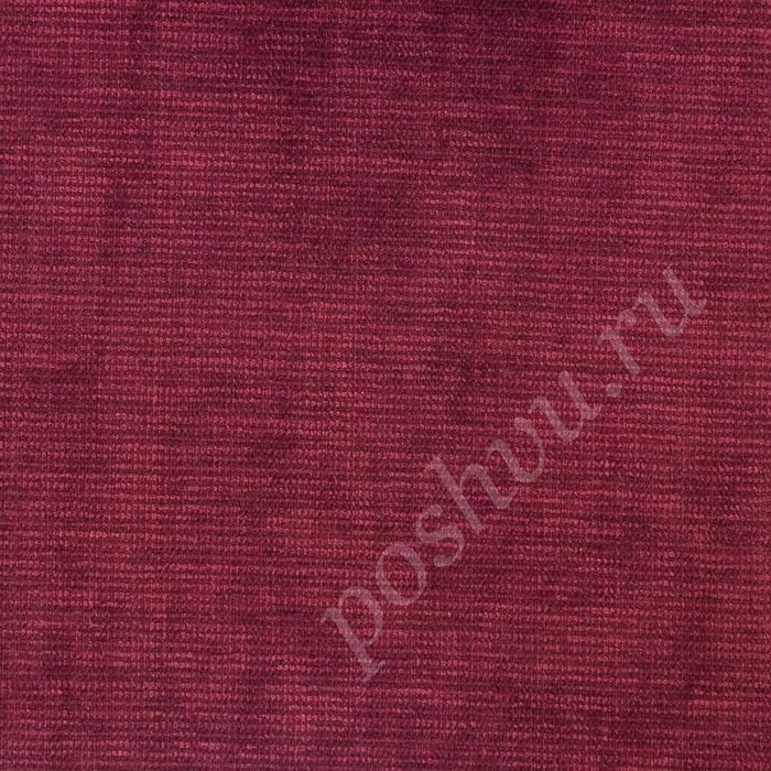 Ткань для штор портьерная, Senor 09 Plum