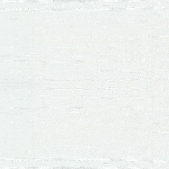 Ткань для штор портьерная, шёлк Silk Bombay 12