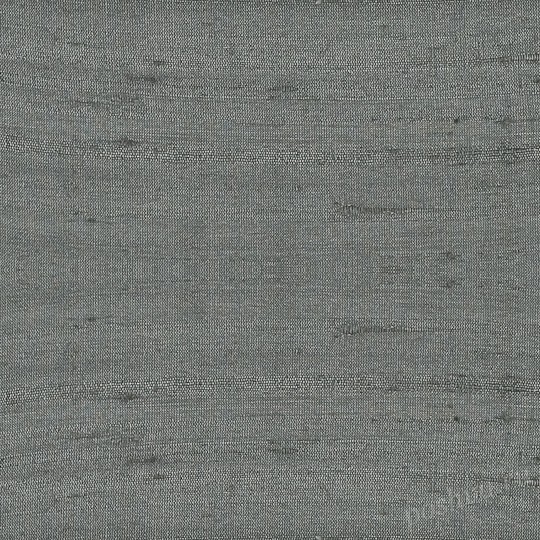 Ткань для штор портьерная, шёлк Silk Bombay 139