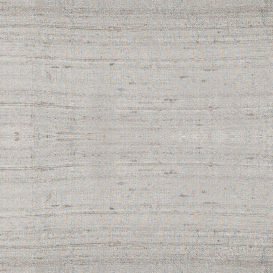Ткань для штор портьерная, шёлк Silk Bombay 167