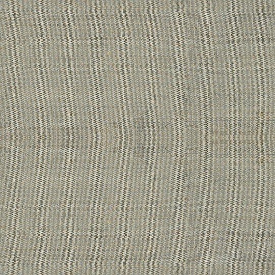Ткань для штор портьерная, шёлк Silk Bombay 20