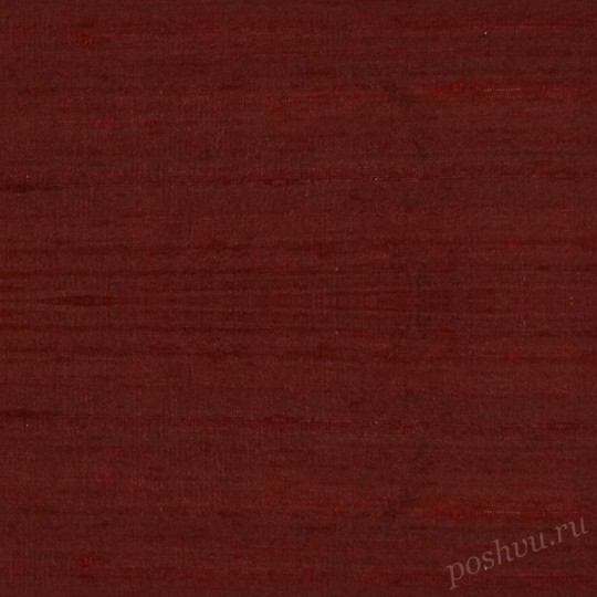 Ткань для штор портьерная, шёлк Silk Bombay 70