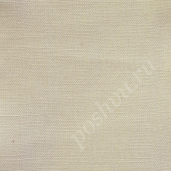Ткань для штор портьерная, лён Slubby Linen Sandstone 217