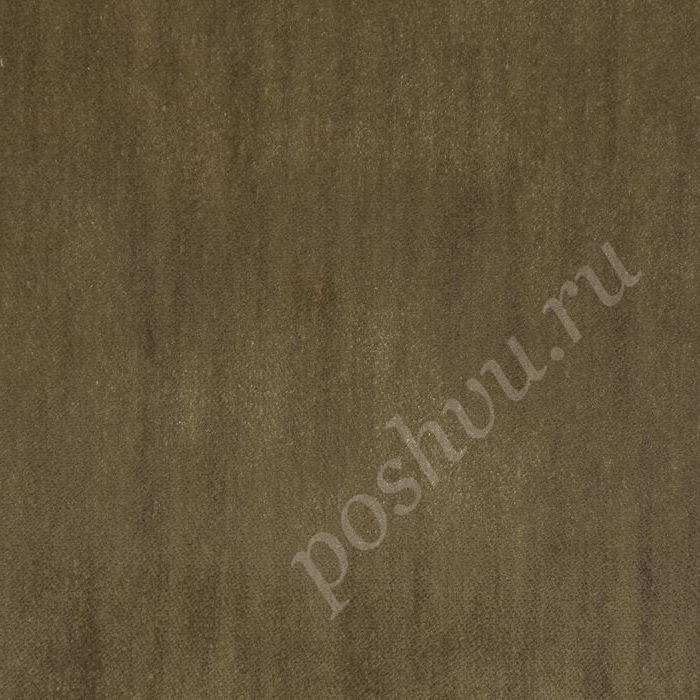 Ткань для штор портьерная, полиэстер Stamina 10 Stucco
