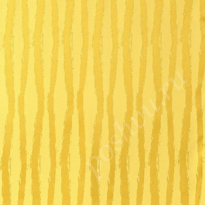 Ткань для штор портьерная, полиэстер, хлопок Stylish 08 Karat