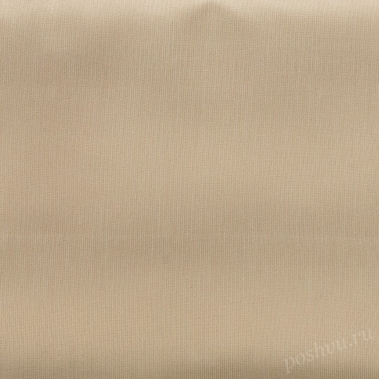 Ткань для штор тюлевая, полиэстер Valletta Polo 4
