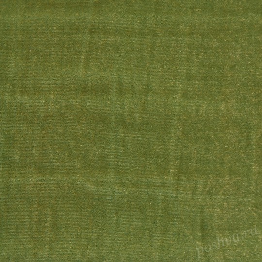 Ткань для штор портьерная, вискоза, шёлк Velours de France 57