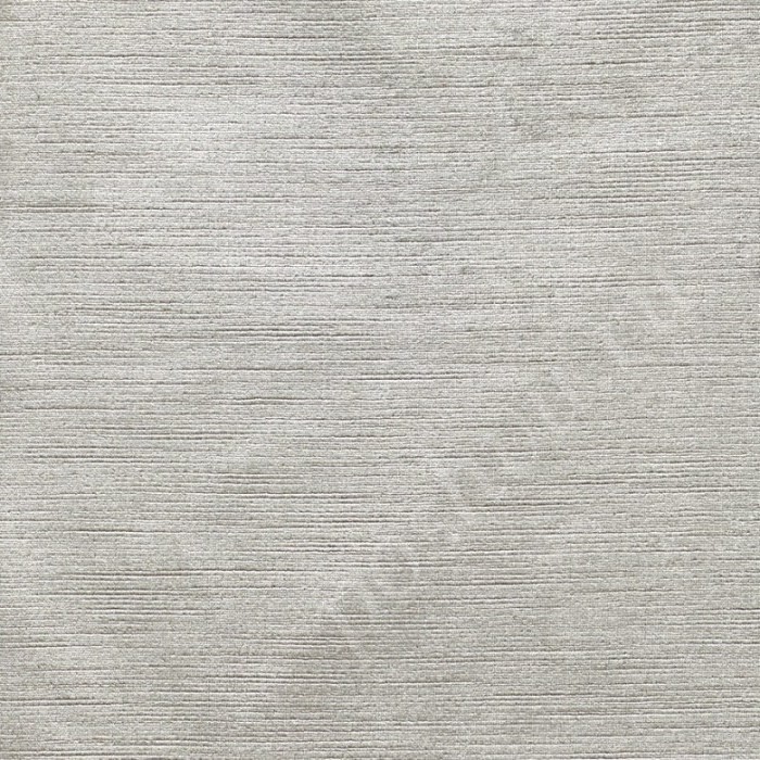 Ткань для штор полиэстер Velvesheen 01 Sand
