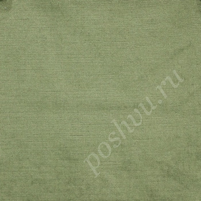 Ткань для штор полиэстер Velvesheen 14 Camouflage