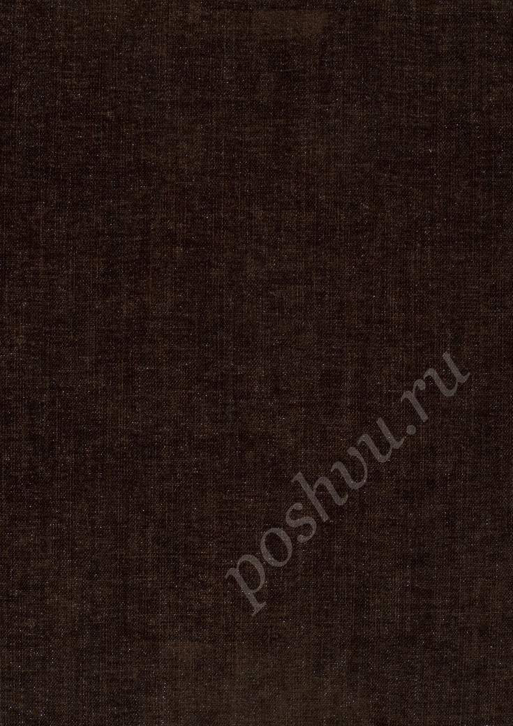 Ткань для штор портьерная, полиэстер Velvet Sparkle 1