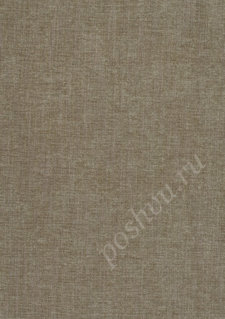 Ткань для штор портьерная, полиэстер Velvet Sparkle 13