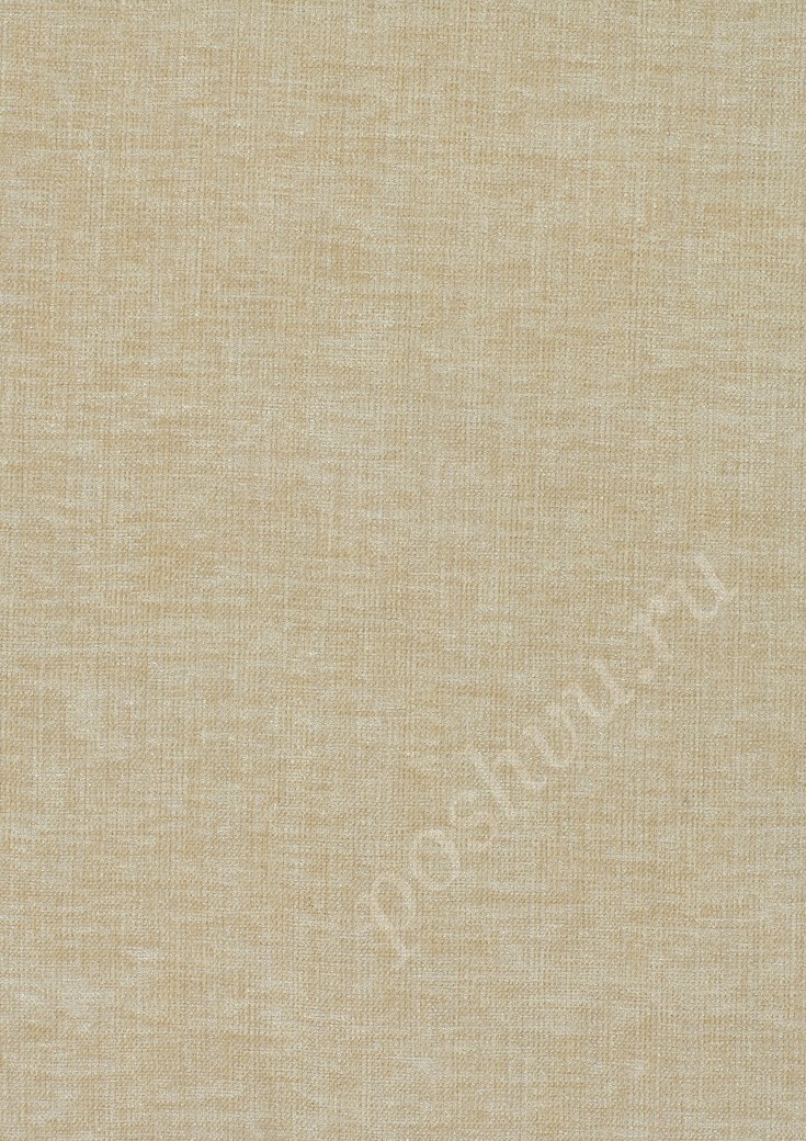 Ткань для штор портьерная, полиэстер Velvet Sparkle 15