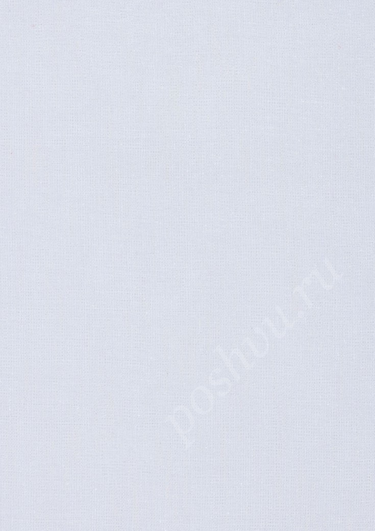 Ткань для штор портьерная, полиэстер Velvet Sparkle 19