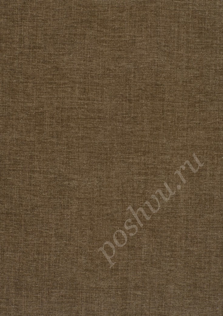 Ткань для штор портьерная, полиэстер Velvet Sparkle 4