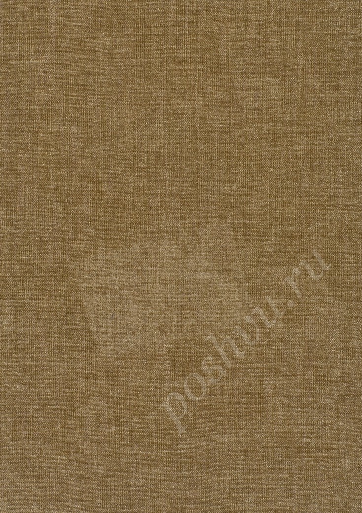 Ткань для штор портьерная, полиэстер Velvet Sparkle 5