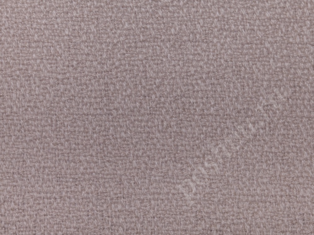 Ткань для платья Loro Piana, цвет - бежевый